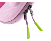 YAXO TAHOE Cool Edition do NS/NS2 Litchi Pink - 1373139 - zdjęcie 7